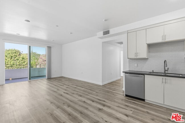 property at 11408 Sarah St