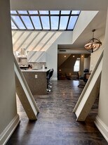 225 E Michigan St in Milwaukee, WI - Building Photo