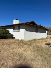 103 Pinal St in Bisbee, AZ - Building Photo - Building Photo