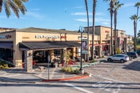 Apartments in Aliso Viejo, CA