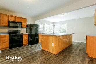 1260 Sheridan Dr NW in Port Charlotte, FL - Building Photo - Building Photo