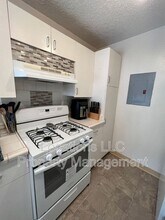 91-1039-1039 Puamaeole St in Ewa Beach, HI - Building Photo - Building Photo
