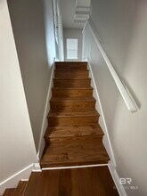 31172 Thicket Wy in Spanish Fort, AL - Building Photo - Building Photo