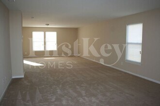 3340 Black Forest Ln in Indianapolis, IN - Building Photo - Building Photo