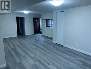 4040 St Catherines St in Vancouver, BC - Building Photo - Building Photo