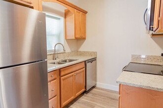 626 W Central Ave in Winter Haven, FL - Building Photo - Building Photo