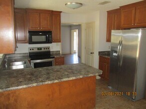 108 Aubry Ct in Leesburg, GA - Building Photo - Building Photo