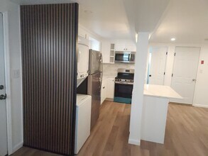 45 Somerset Rd in Rocky Point, NY - Building Photo - Building Photo