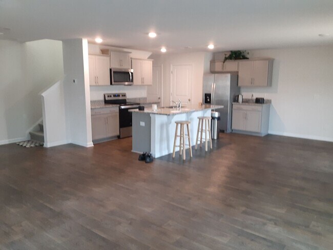 304 Sandbach Rd in Columbia, SC - Building Photo - Building Photo