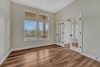 11700 Coeur D Alene Dr in Parker, CO - Building Photo - Building Photo