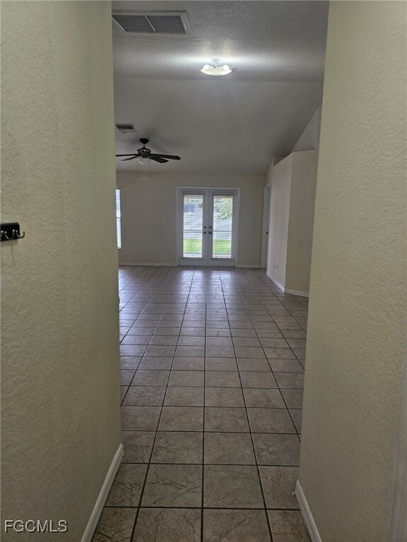 property at 121 NE 16th Pl