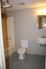 620 N Leverett Ave in Fayetteville, AR - Building Photo - Building Photo