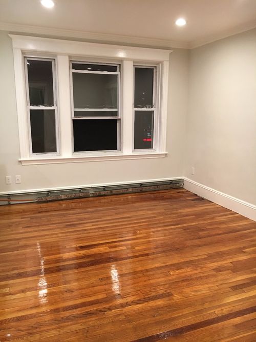 11 Quint Ave-Unit -1C in Boston, MA - Building Photo - Building Photo