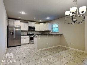 2150 Hunter Dr in Pea Ridge, AR - Building Photo - Building Photo
