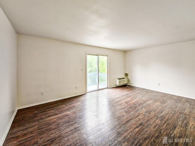 property at 20 Delar Pkwy