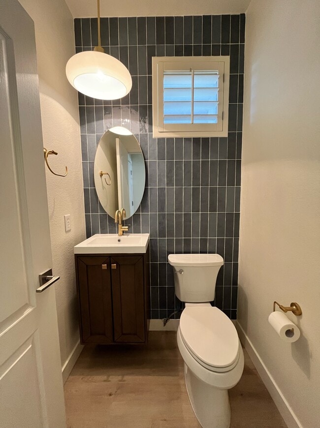 4387 E Morrow Dr in Phoenix, AZ - Building Photo - Building Photo