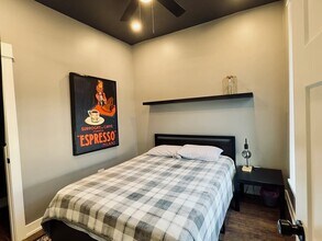 1428 S Central Park Ave in Chicago, IL - Building Photo - Building Photo