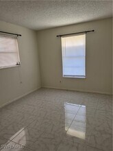 46 Desert Candle Cir in Lehigh Acres, FL - Building Photo - Building Photo