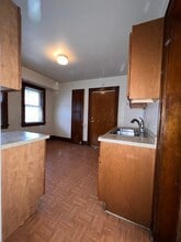 4355-4357-4357 N 28th St in Milwaukee, WI - Building Photo - Building Photo