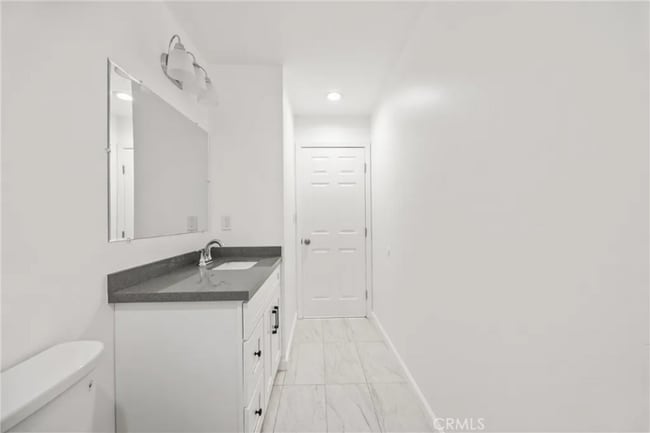 3579 McKinley St in Riverside, CA - Foto de edificio - Building Photo