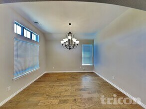 330 Abbott Ln in Waxahachie, TX - Building Photo - Building Photo