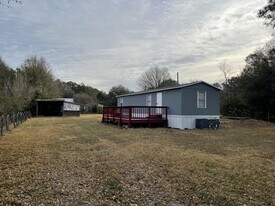 5345 Rock Dove Trail in Lakeland, FL - Building Photo