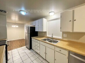 2650 SW 332nd Ct in Federal Way, WA - Building Photo - Building Photo