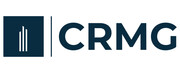 Property Management Company Logo C&R Management Group