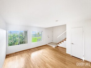 10888 Macouba Pl in San Diego, CA - Building Photo - Building Photo