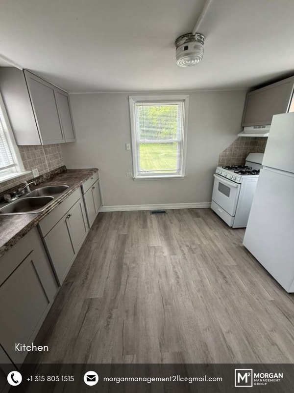 property at 96 1/2 E Schuyler St