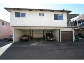 4373 Blackford Ave in San Jose, CA - Building Photo - Building Photo