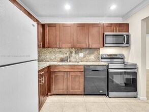 614 NW 13th St in Boca Raton, FL - Building Photo - Building Photo