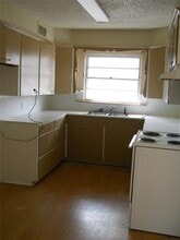 1833 Sayles Blvd in Abilene, TX - Building Photo - Building Photo