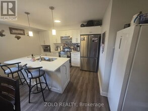 50 Abagail Cres in South Stormont, ON - Building Photo - Building Photo