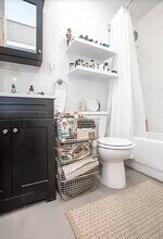 175 Ludlow St in New York, NY - Building Photo - Building Photo