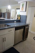 5701 Collins Ave in Miami Beach, FL - Building Photo - Building Photo