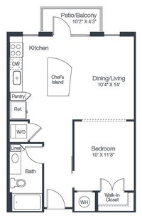 Tate Tanglewood photo'