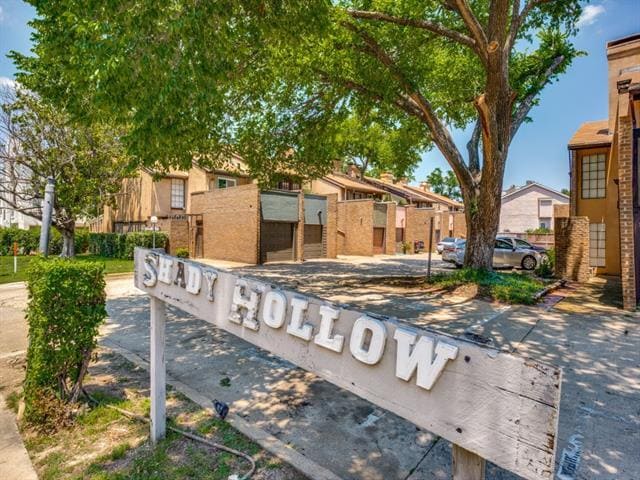 6019 Ridgecrest Rd