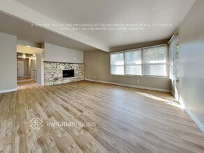 28232 27th Ave S in Federal Way, WA - Building Photo - Building Photo