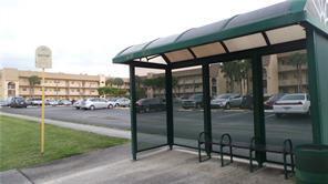8465 Sunrise Lakes Blvd in Sunrise, FL - Building Photo - Building Photo