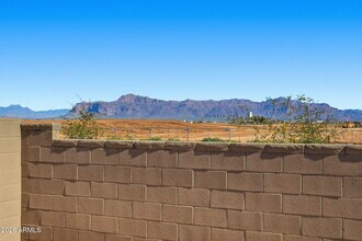 9051 S Palo Verde Dr in Apache Junction, AZ - Building Photo - Building Photo