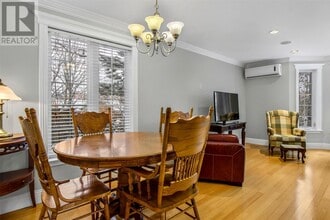 20 Chestnut Pl in St John's, NL - Building Photo - Building Photo