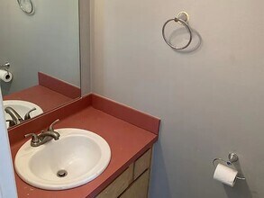 48 Wilma Ave in Farmington, AR - Building Photo - Building Photo