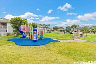 91-1067-1067 Oaniani St in Kapolei, HI - Building Photo - Building Photo