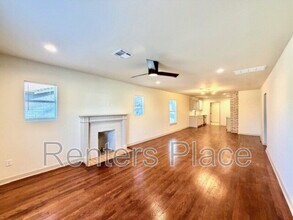 1425 N Denver Ave in Tulsa, OK - Building Photo - Building Photo