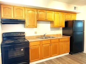 731 Michigan Ct in St. Cloud, FL - Building Photo - Building Photo