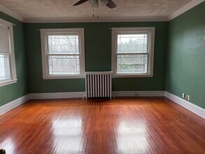 177 Bellingham Ave, Unit 2 in Revere, MA - Building Photo - Building Photo
