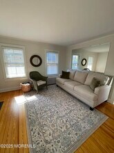 64 Clark Ave in Ocean Grove, NJ - Building Photo - Building Photo