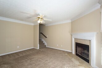 10 Carey Ct in Grantville, GA - Building Photo - Building Photo