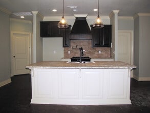 535 N Salem Rd in Fayetteville, AR - Building Photo - Building Photo
